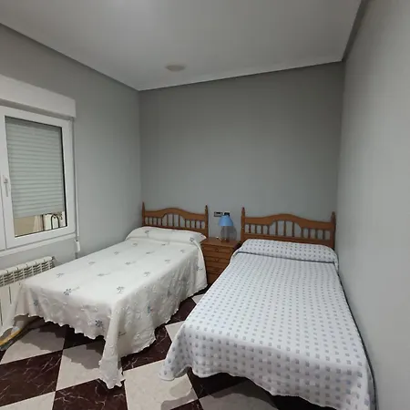 La Antiguea Peluqueria Apartment Argamasilla De Alba Exterior photo